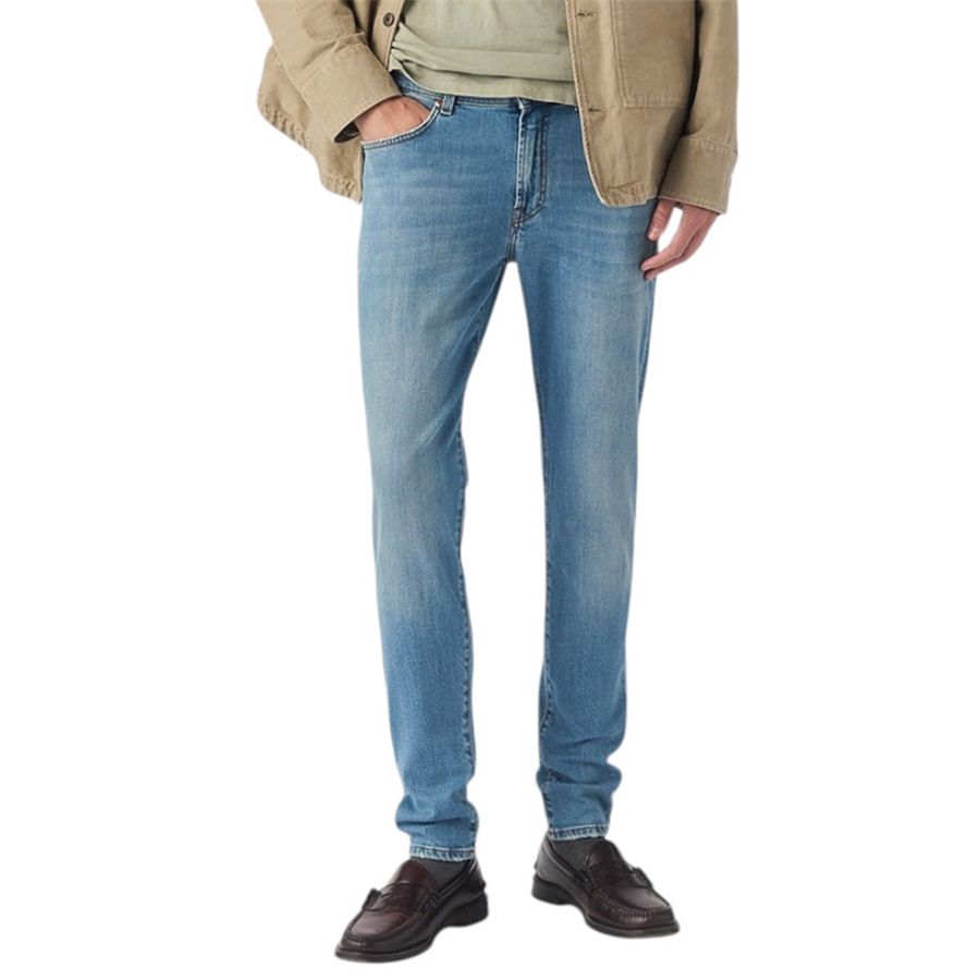  Roy Rogers | RRU075CH422749C0999